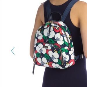 Kate spade bag pack